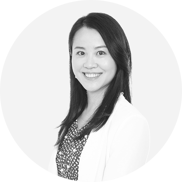 林 英恵