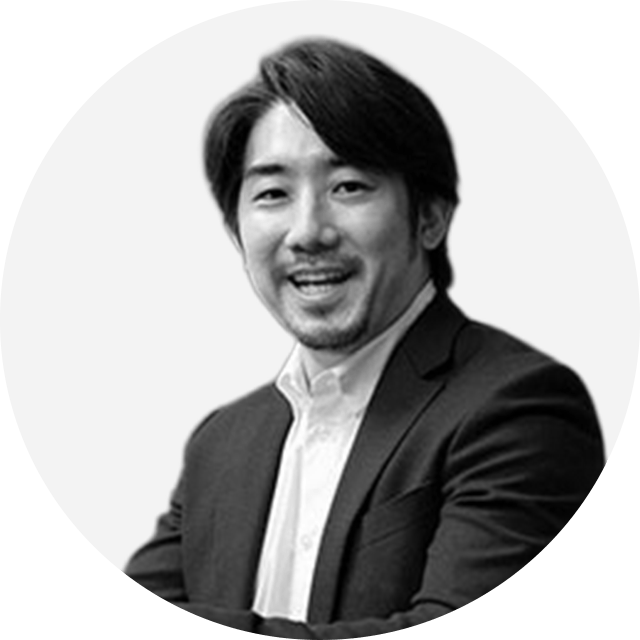 坂本 壮