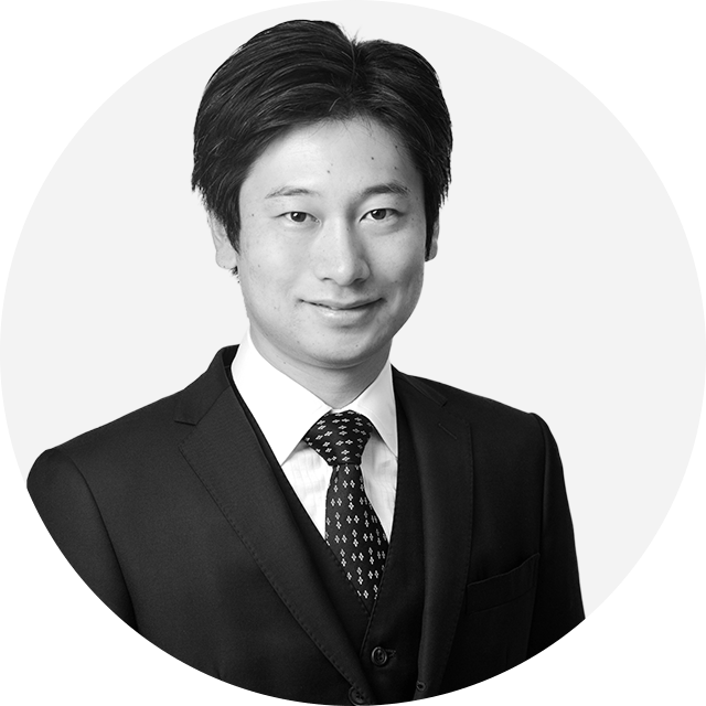 鈴木 宏尚