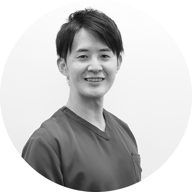 藤田 聡
